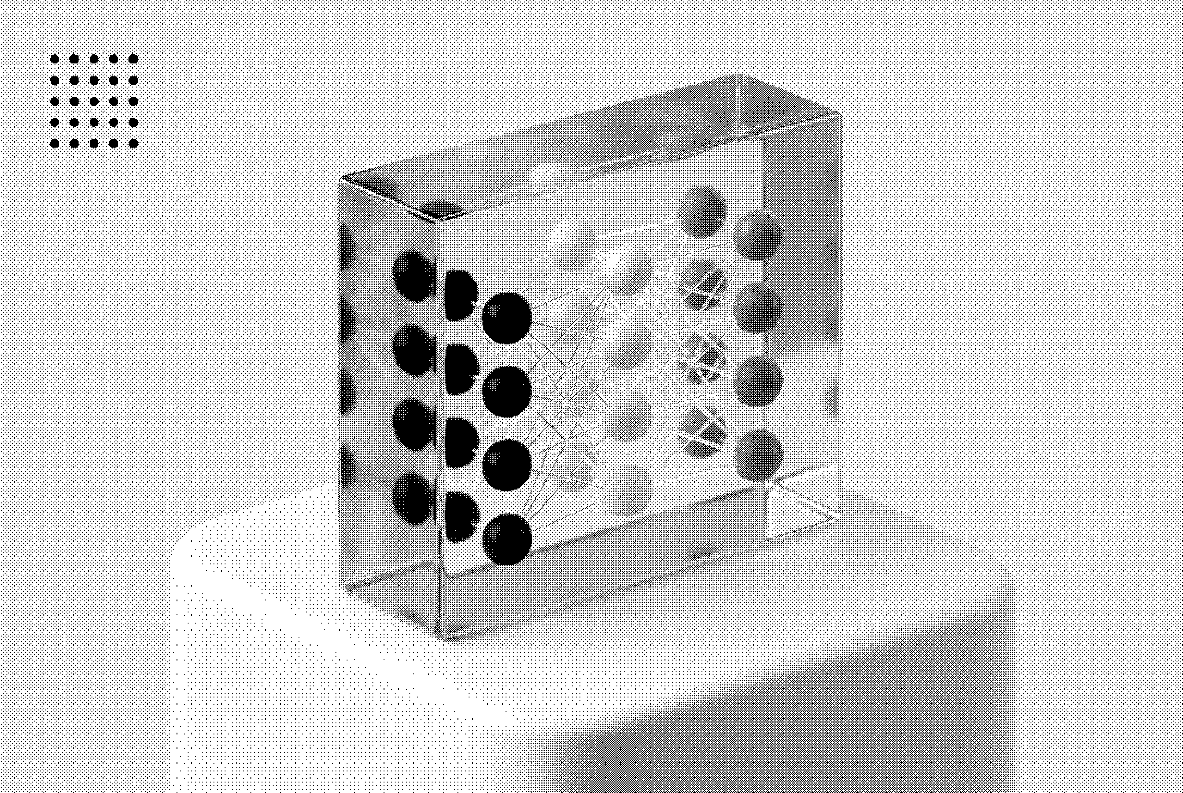 Neural Playground